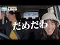 【ボンボンtv】個人的に面白いと思ったシーンを集めました！【第１２弾】