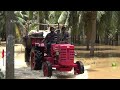 appnapalli village godavari flood konseema