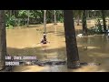 appnapalli village godavari flood konseema