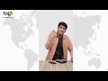 dolphin series passport tracker case for rajiv makhni video