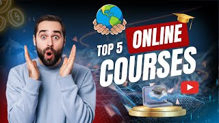 Learn Anywhere, Succeed Everywhere | Global E-Learning Made Easy ✨🙋🏻👩🏻💼🎉