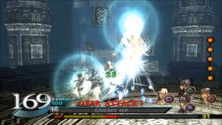 Valkyrie Profile 2 Combo 002