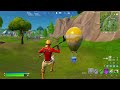 asmr playing fortnite zapatron is back