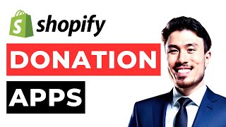 Shopify Donation Apps. Best Shopify Donation Apps and Plugins. How To Collect Donations Shopify
