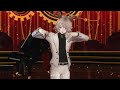 【アークナイツ 明日方舟mmd】ザムザ【黑鍵】