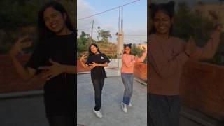rukhi sukhi roti tere hathon ki #shorts #rukhisukhiroti #dance #danceshorts #shortsvideo #viralvideo