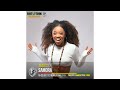 Samora LIVE at Rototom Sunsplash 2022