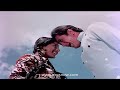 dhak dhak kaise chalti full video song haathi mere saathi rajesh khanna u0026 tanuja