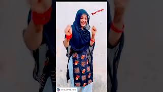 rahila new mewati short reel #ytshorts #mewati_song #shortsvideo #imran-rahila#imran-rahila-1212