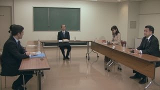 全柔連第三者委が最終会合  指導陣のパワハラ問題で