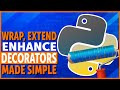 Write Better Code - Python Decorators Made Simple