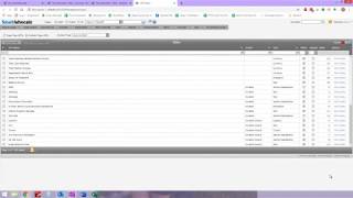 How to Create User Defined Fields (UDFs)