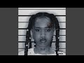 ⁠iXesha (feat. Die Mondez)