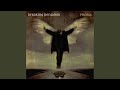 Evil Angel