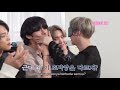 [SUB INDO] Run BTS eps. 117