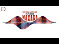 Dee Cee & Mapentane feat Mosco - Maxaka (Original Mix)