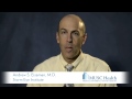 Dr. Andrew S. Eiseman, Ophthalmology - MUSC Health Nexton Medical Park