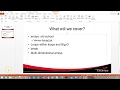 How to use the break statement in Java