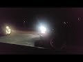 coyote vs 5.3 pickup vs. 347 fox body