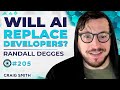 The Biggest Risks of AI-Generated Code (What Developers Need to Know!)