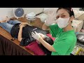 Blackheads - Acne Treatments Mai Ngoc 💕💕💕