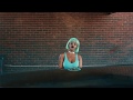 Gigi Lamayne 1 BAR