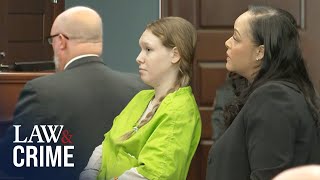 Attorneys Butt Heads at TikTok Teen’s Bond Hearing for Murder Charges