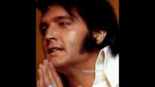 Elvis Presley - Singing Tree  (First Version) ( take 4 )