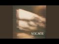 Solace