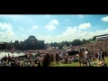 Wake me up (Avicii) - Tomorrowland HD