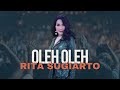 OLEH 0LEH - RITA SUGIARTO | MILAD KE 1 MARDATILA GROUP