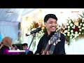 Skaustik Gala gala Ana feat Dhoni Wedding Yugik & Farico Pelang Mayong