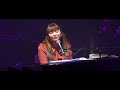 이진아 • lee jin ah ‘밤과 별의 노래 starry night ’ live performance 2019 이진아 연말 공연 ‘진아의 방’