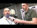 namm 13 eminence speakers 8