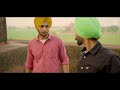 50 tolla full video mandeep kahlon latest punjabi song 2020 humble music