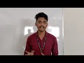 gokul and team bmc vedio sns institutions