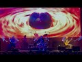 Peter Frampton - Black Hole Sun - 08/12/2023 - The Venue at Thunder Valley - Lincoln, Ca. - 4K Video