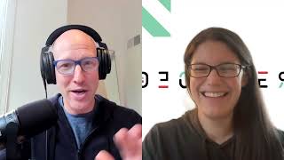 Inside the $285M Drift Protocol Heist | Ari Redbord