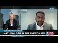 SA's electricity crisis | Shifting from coal