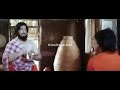 Govinda comedy scenes Bollywood movies Rangeela Raja