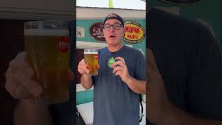 Tips For Brewing A Crisp Light Lager