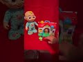 #laughandlearn #fisherprice #cocomelon #ytshorts #trending #shortvideo #satisfying