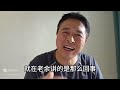 武汉无人驾驶出租车抢饭碗你怎么看？逼迫人员分流技术升级是好事