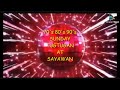 sunday tugtugan at sayawan with 80 s u0026 90 s music disco music zumba dance music.