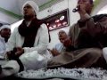 Darul Hadis feat Al-Faidh - Ya Hanana Baru