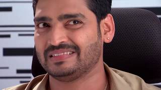 Bava Maradallu - బావ మరదళ్లు - Telugu Serial - EP - 26 - Ravi Krishna - Family Drama - Zee Telugu