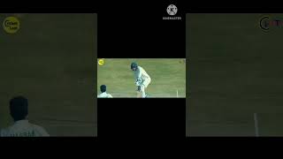 Zili cricket videos||cricket videos||cricket reels videos||viral cricket videos||#shorts|| #ytshorts