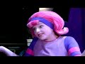 the blame game 🌈 the doodlebops 213 hd full episode kids musical