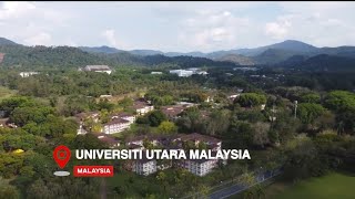 JOM SAMBUNG BELAJAR DI UUM!