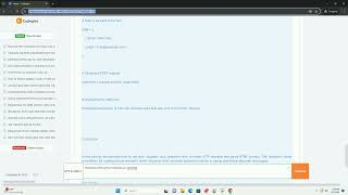 Requests html python requests on sterioids